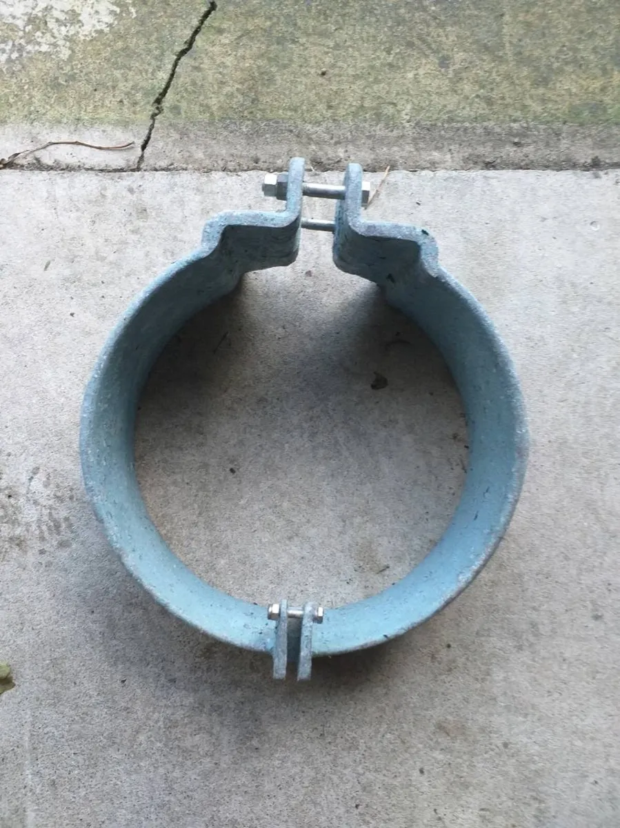 Propeller guard - Image 3