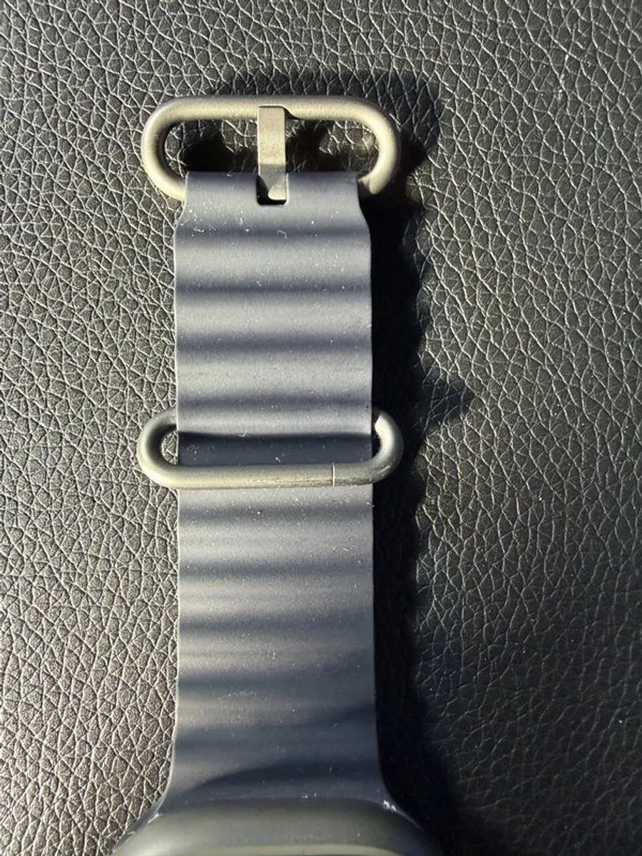 Apple Watch Ultra 2 - Image 1