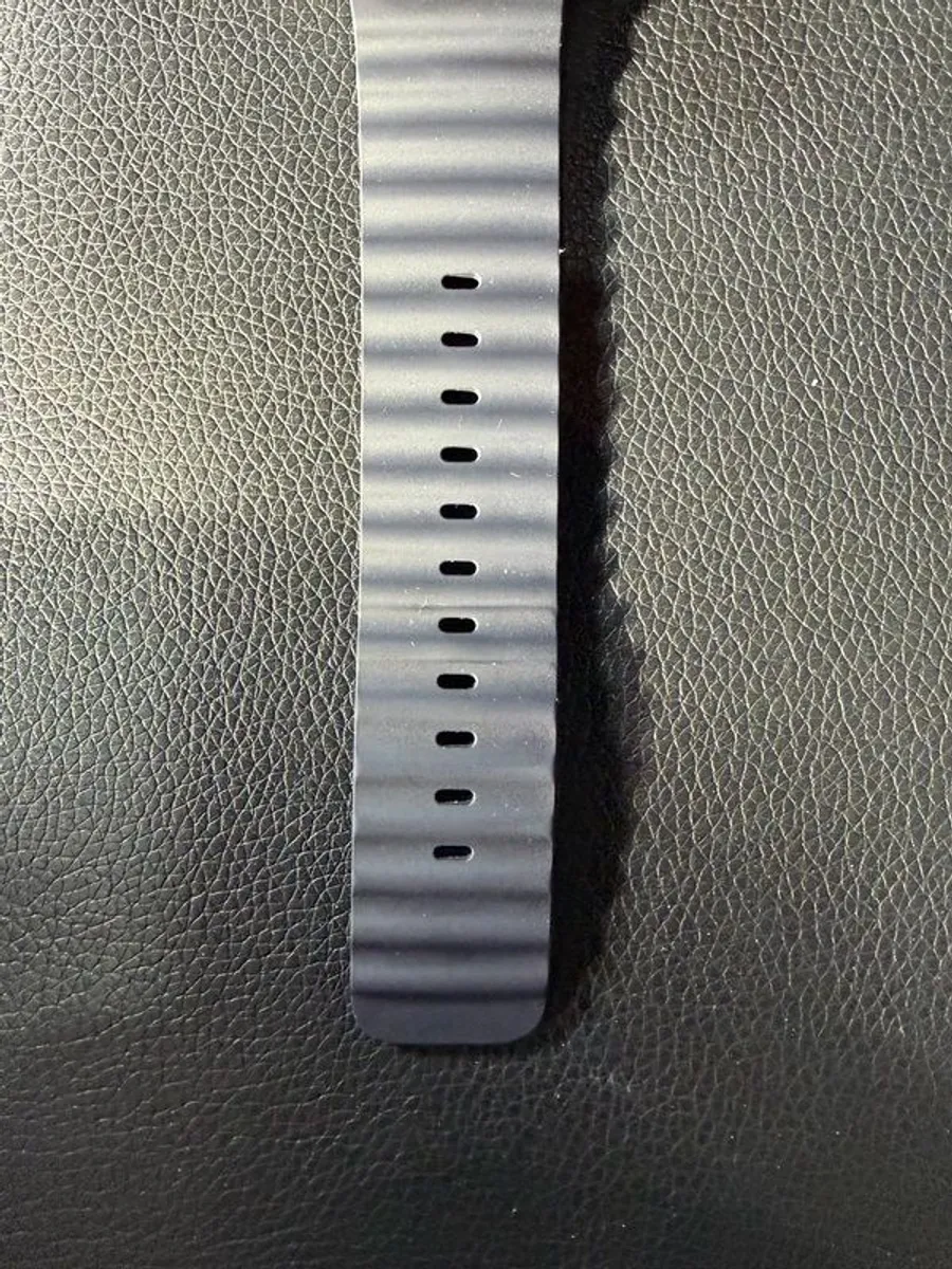 Apple Watch Ultra 2 - Image 2