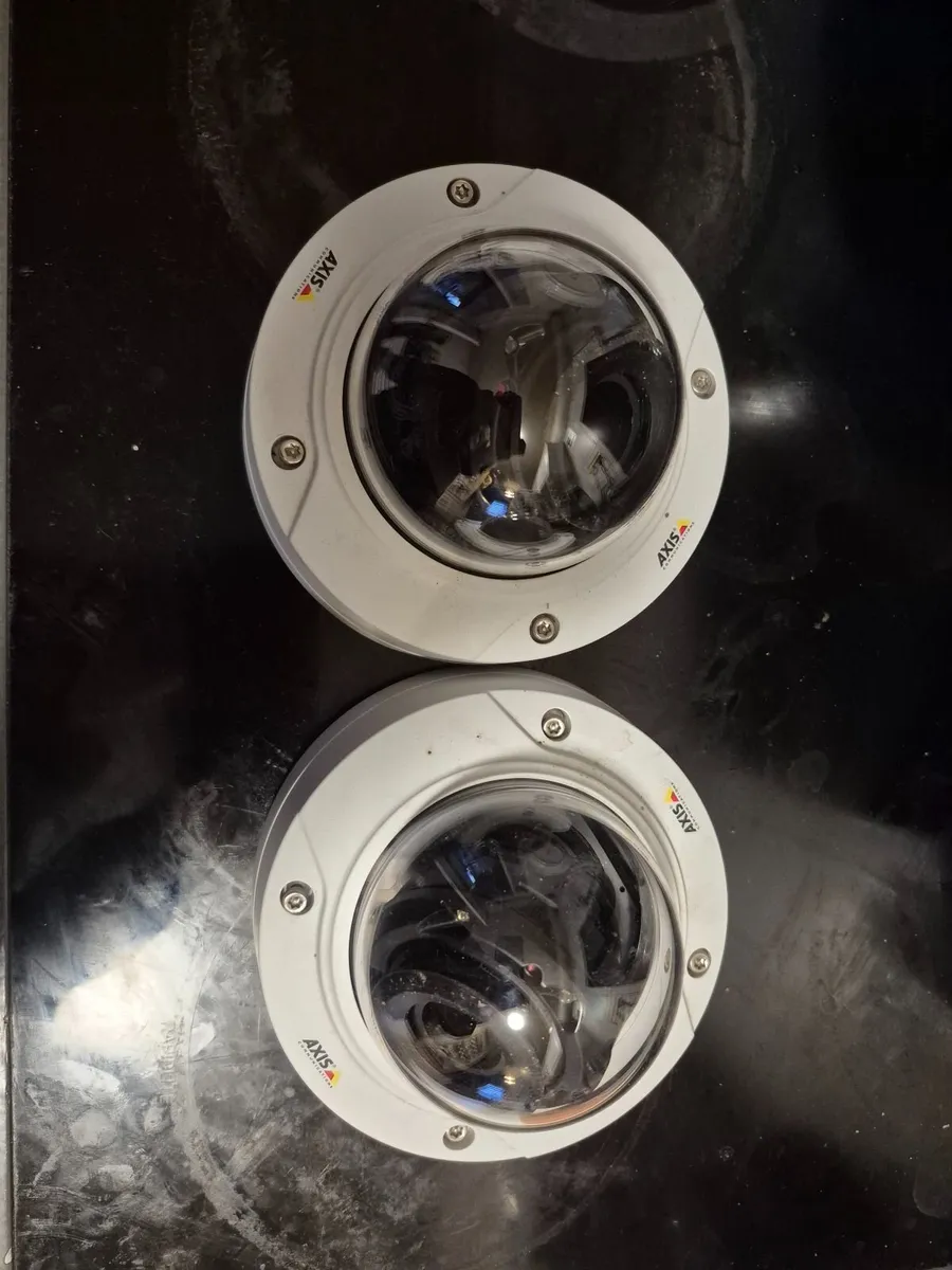 Security Camera - Image 2