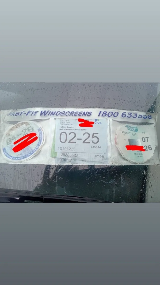 Volkswagen Transporter Motorhome - Image 4