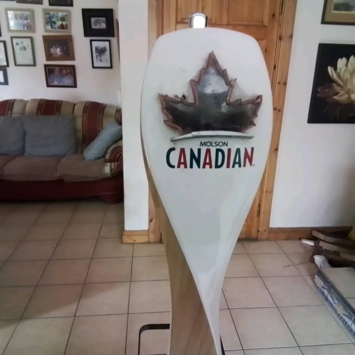 BEER TAP - Image 2