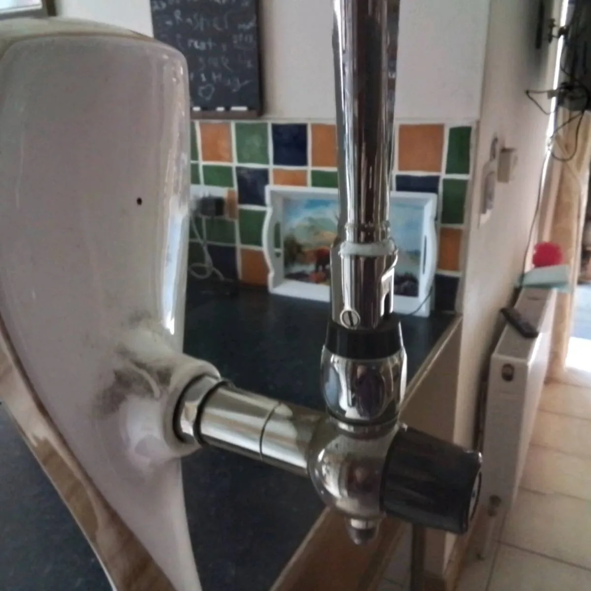 BEER TAP - Image 3