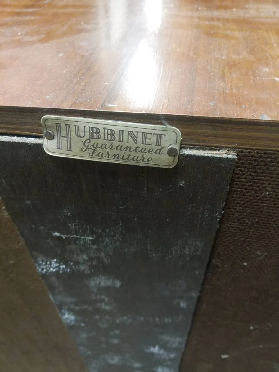 Display cabinet - Image 3