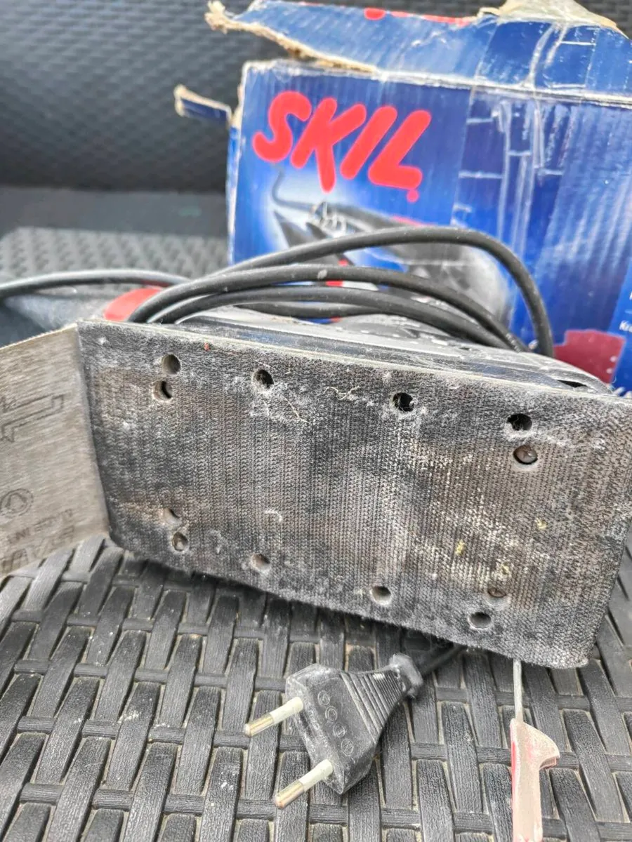 Sander Skil - Image 2