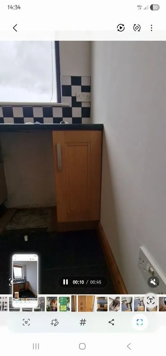 Kitchen units - Image 4