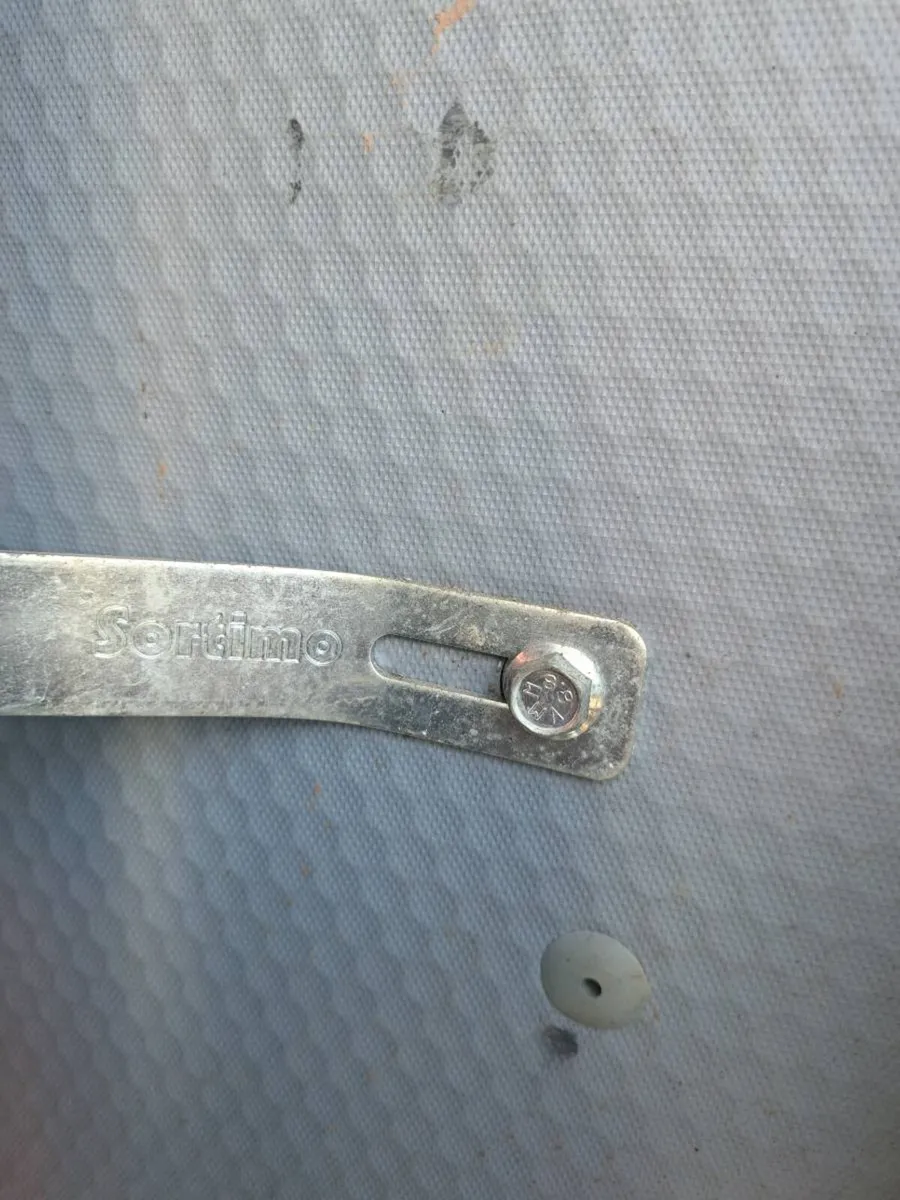 Van shelving - Image 2