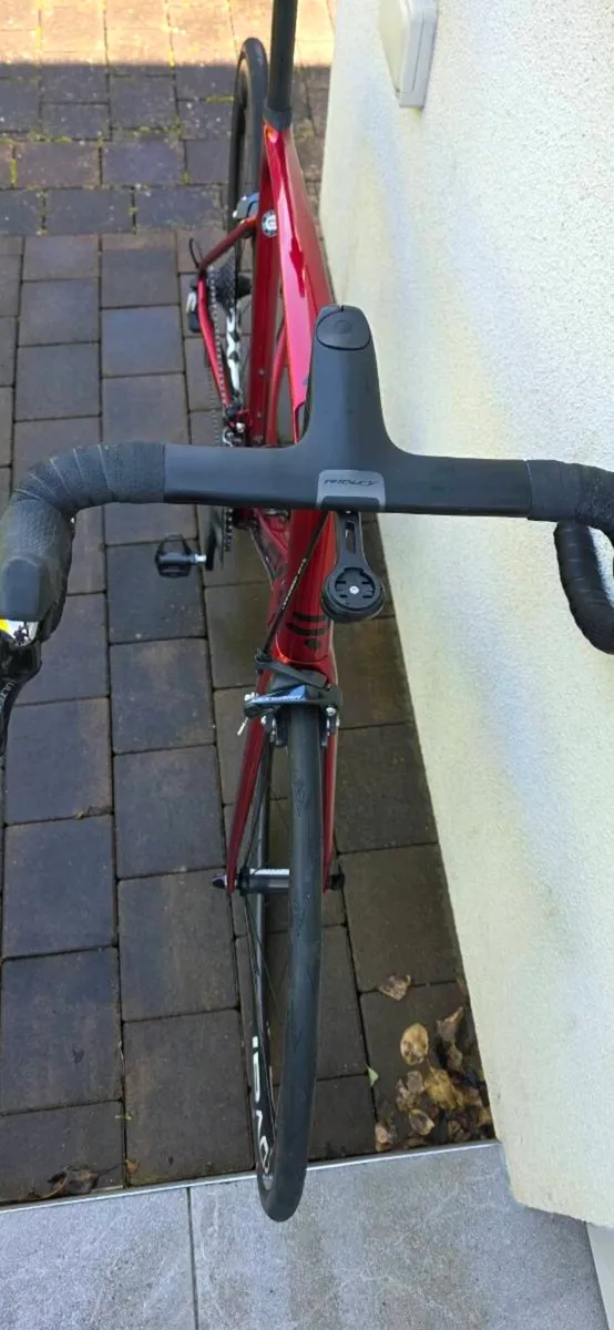 Ridley Noah SL size L - Image 4