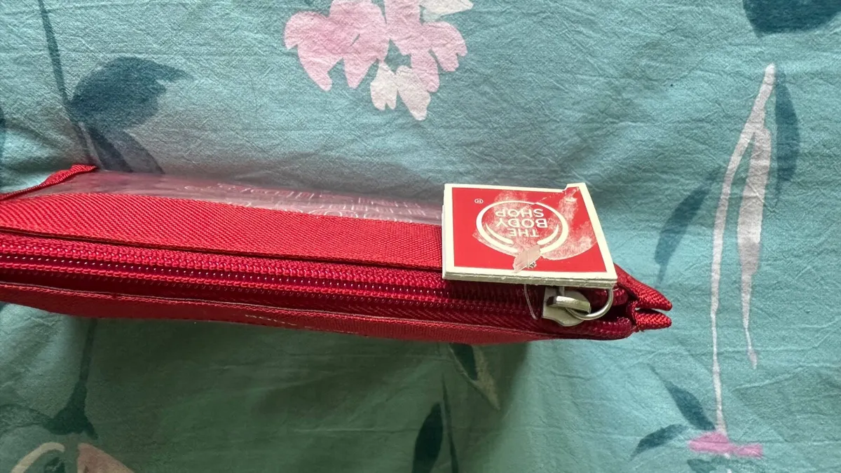 New body shop - Image 2