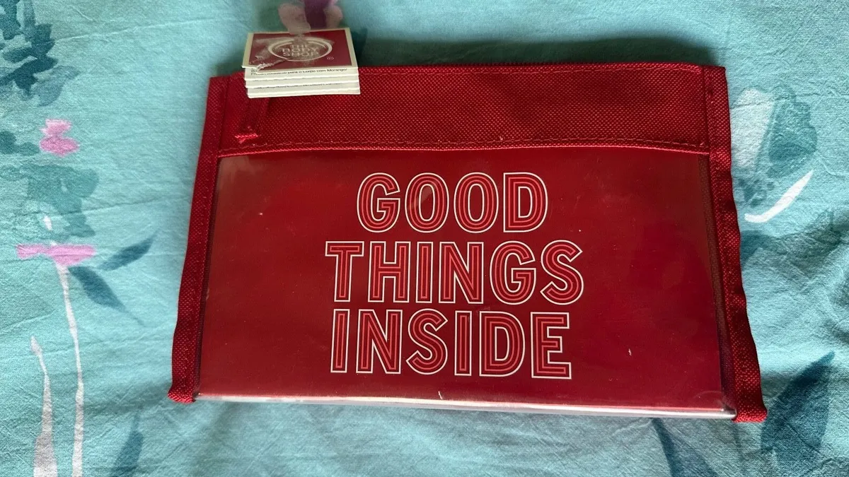 New body shop - Image 3