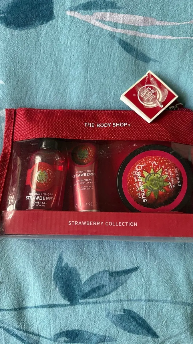 New body shop - Image 1