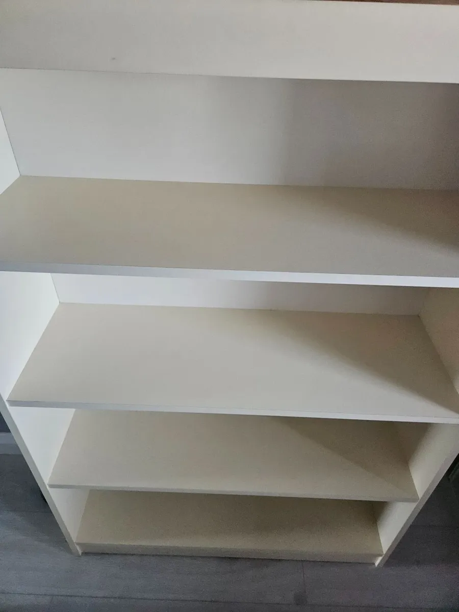 Shelving unit - Image 2