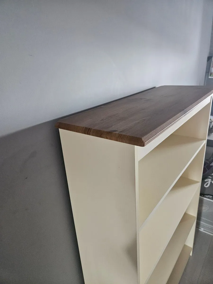 Shelving unit - Image 3