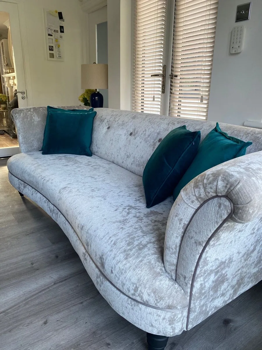 Couch/sofa - Image 1