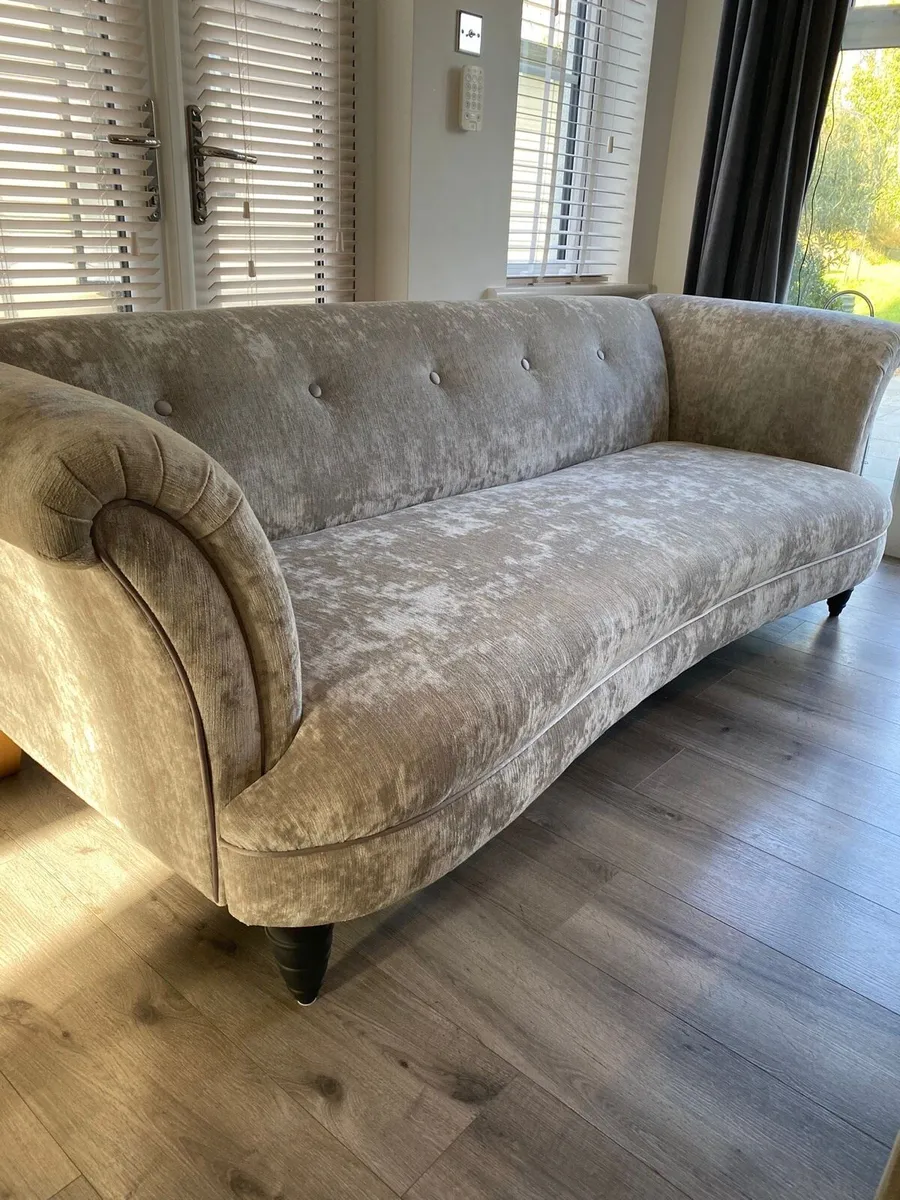 Couch/sofa - Image 2