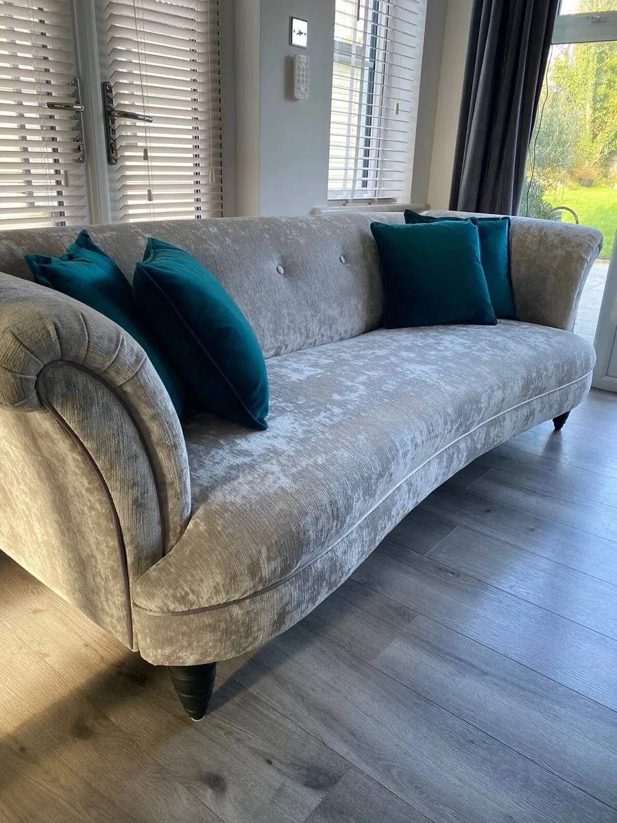 Couch/sofa - Image 3