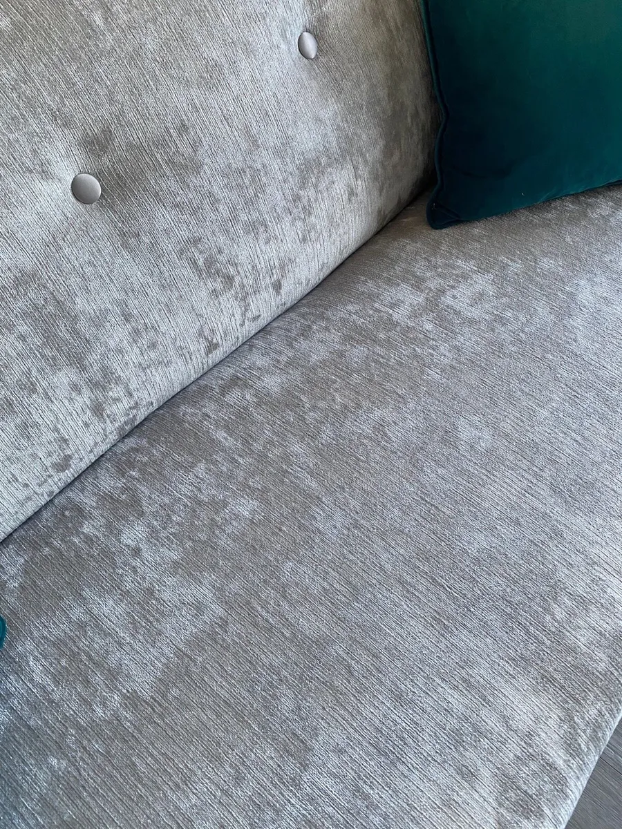 Couch/sofa - Image 4