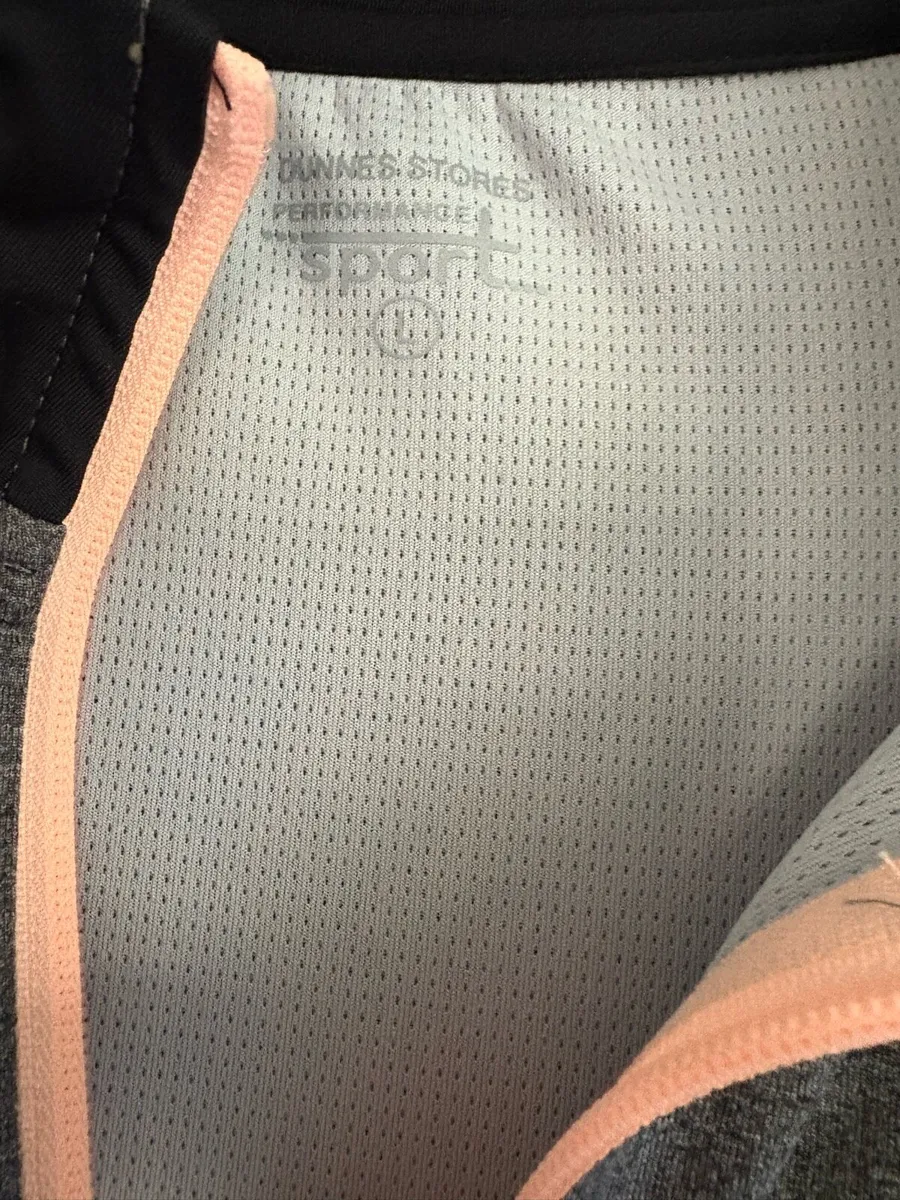 Ladies top - Image 4