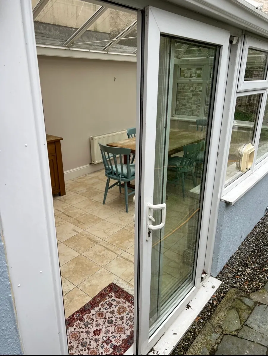 Conservatory - Image 3