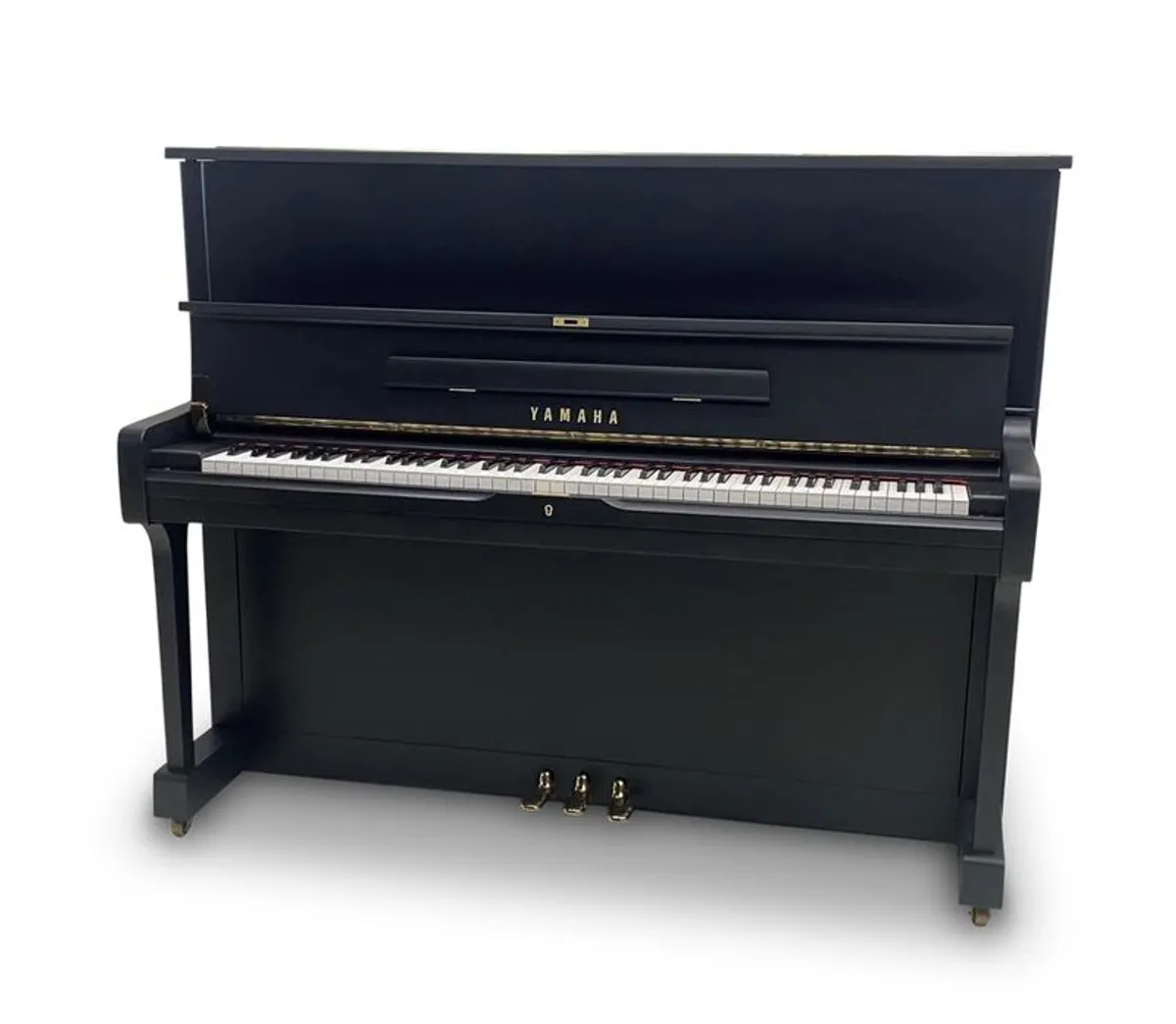 piano - Image 1