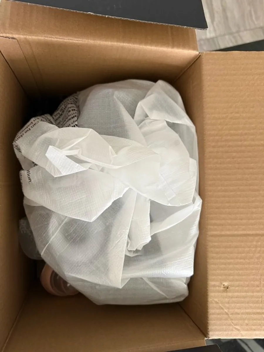 Tommee Tippee Perfect Prep Formula Feed Maker, Instant Baby Bottle Maker with Antibacterial Filter - Image 3