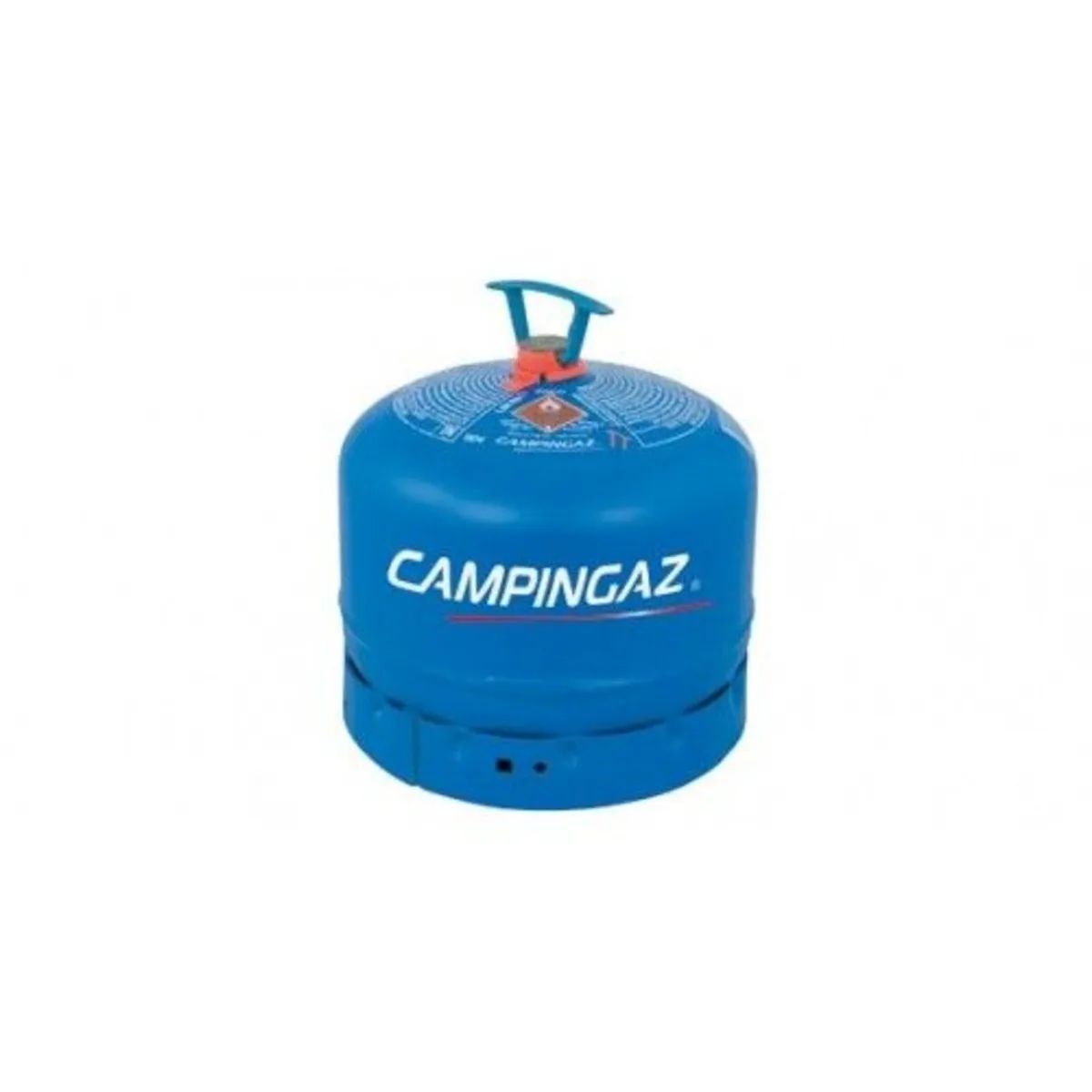 Campingaz 904 & 907 Cylinders & Cartridges - Image 3