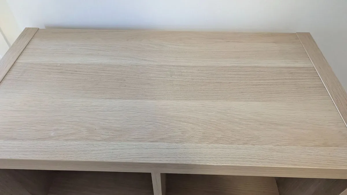 Storage unit - Image 2