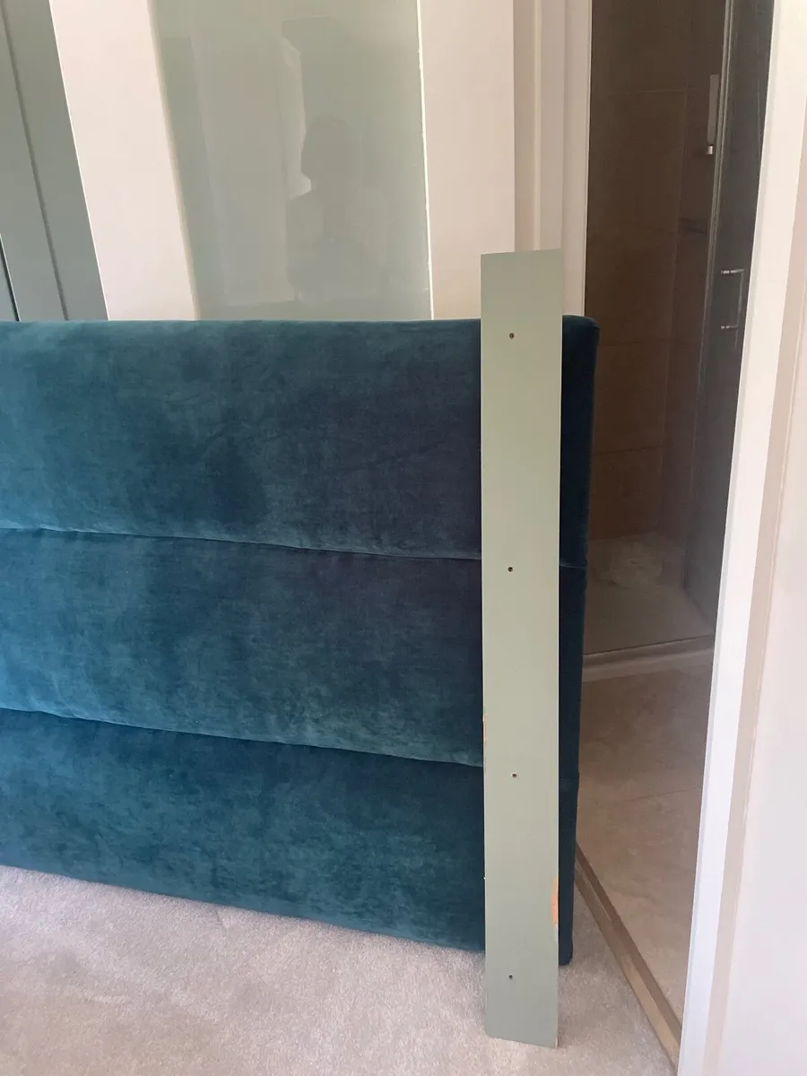 Headboard - Image 2