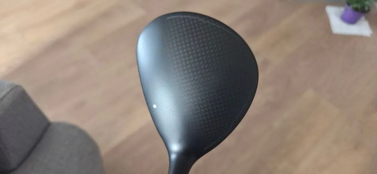 Ping G440 Max 3 Wood - Image 4