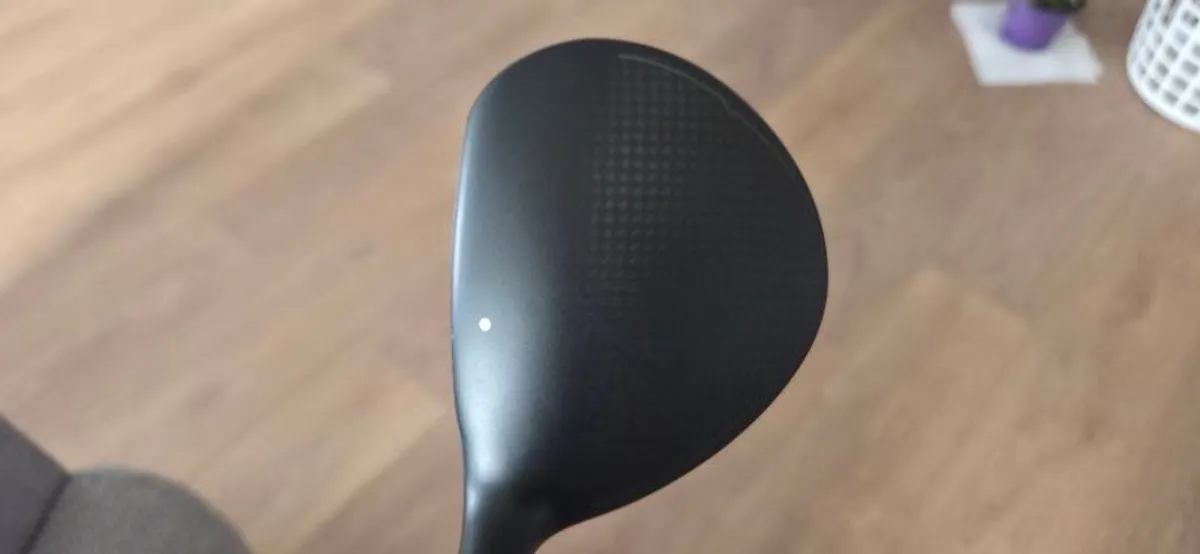 Ping G440 Max 3 Wood - Image 3