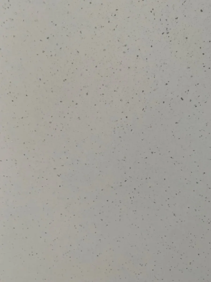 Brand new sparkly Kitchen Worktop - Image 2