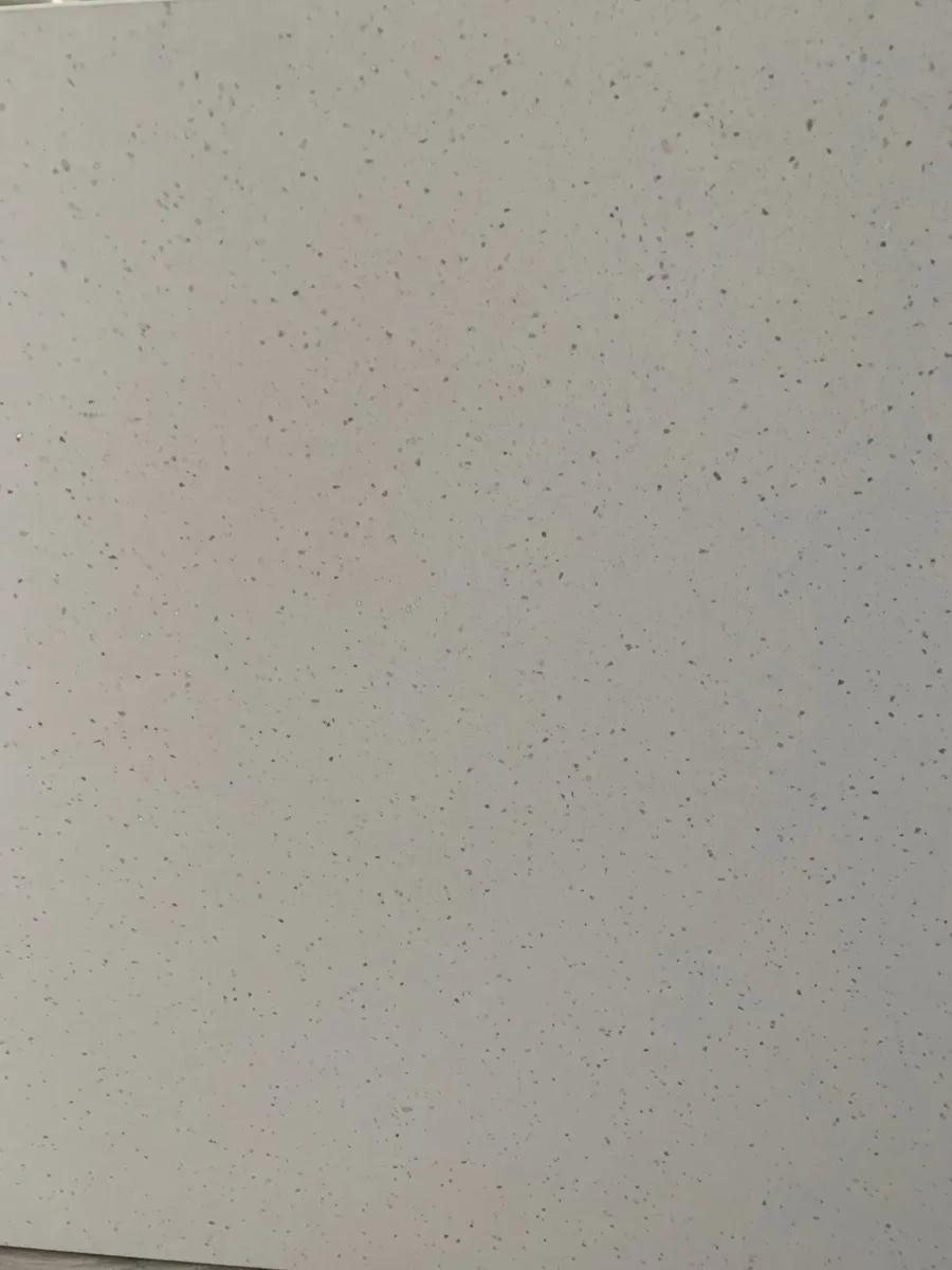 Brand new sparkly Kitchen Worktop - Image 3