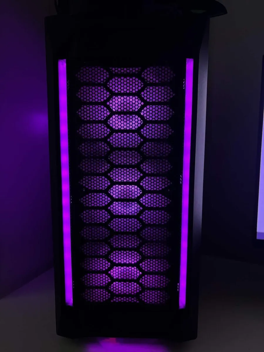 Gaming PC / Computer - Image 2