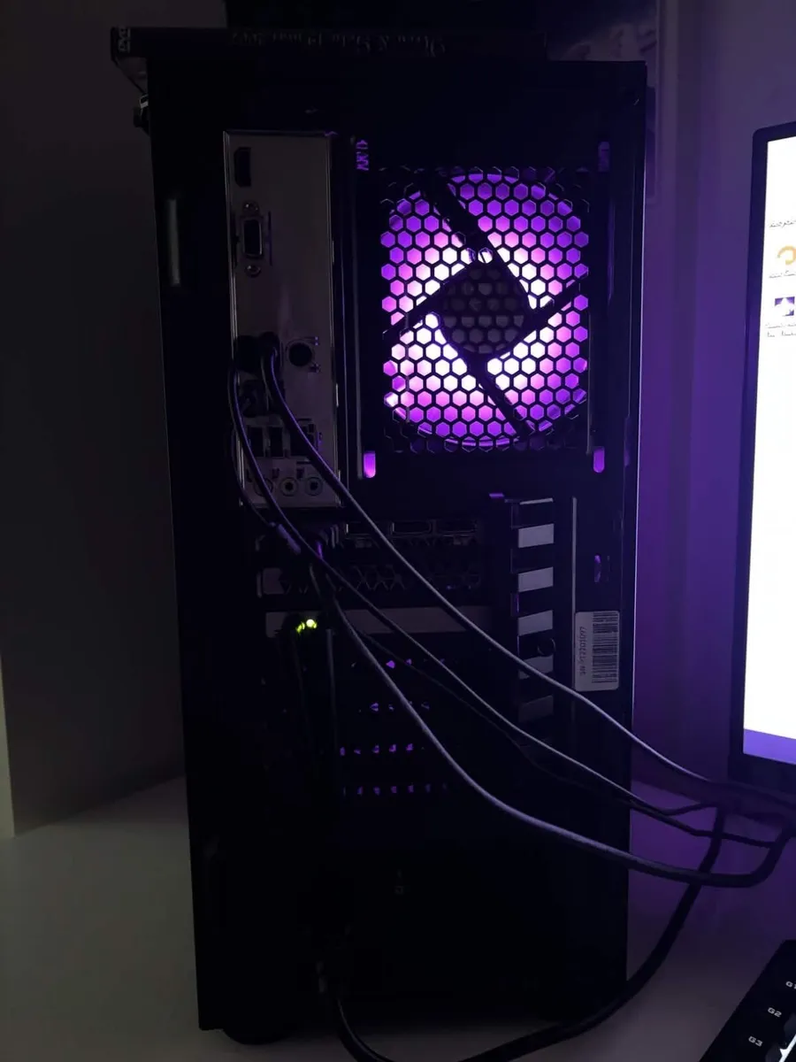 Gaming PC / Computer - Image 3