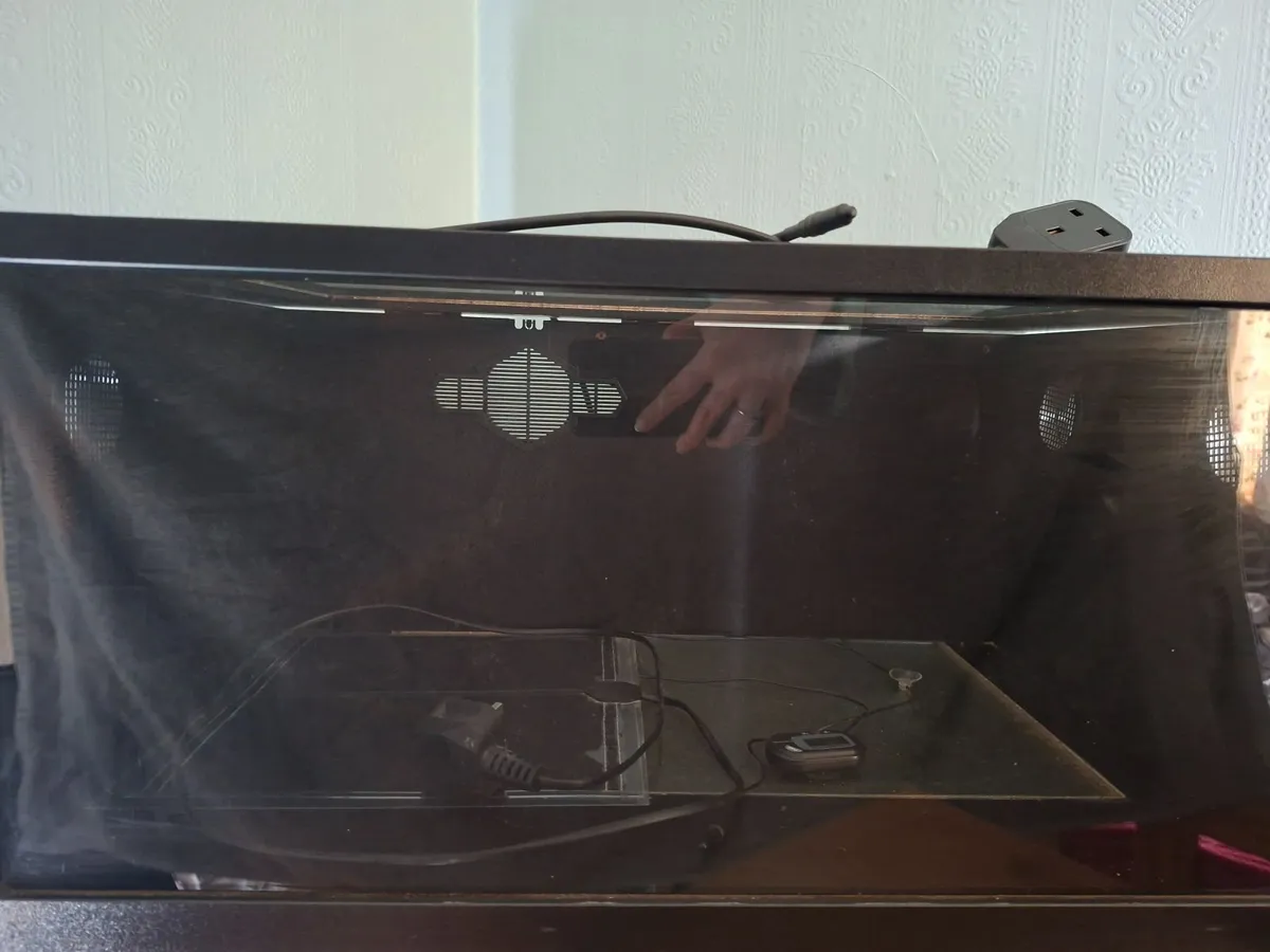 reptile enclosure - Image 4