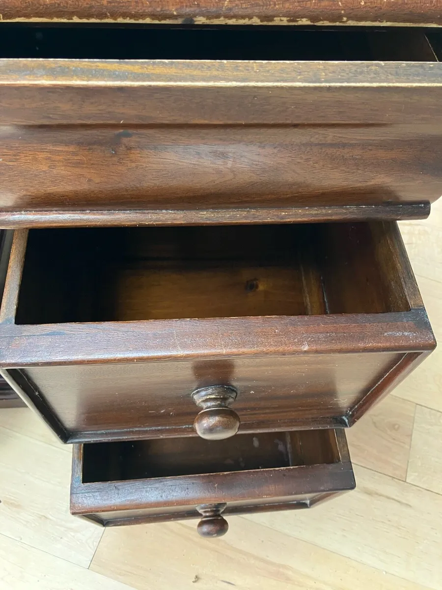 Bedside tables - Image 3