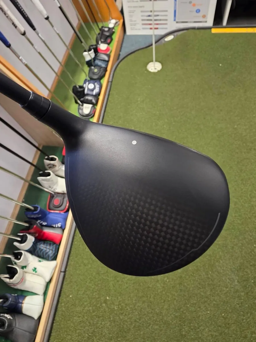 Ping G440 Max 7 Wood - Image 3