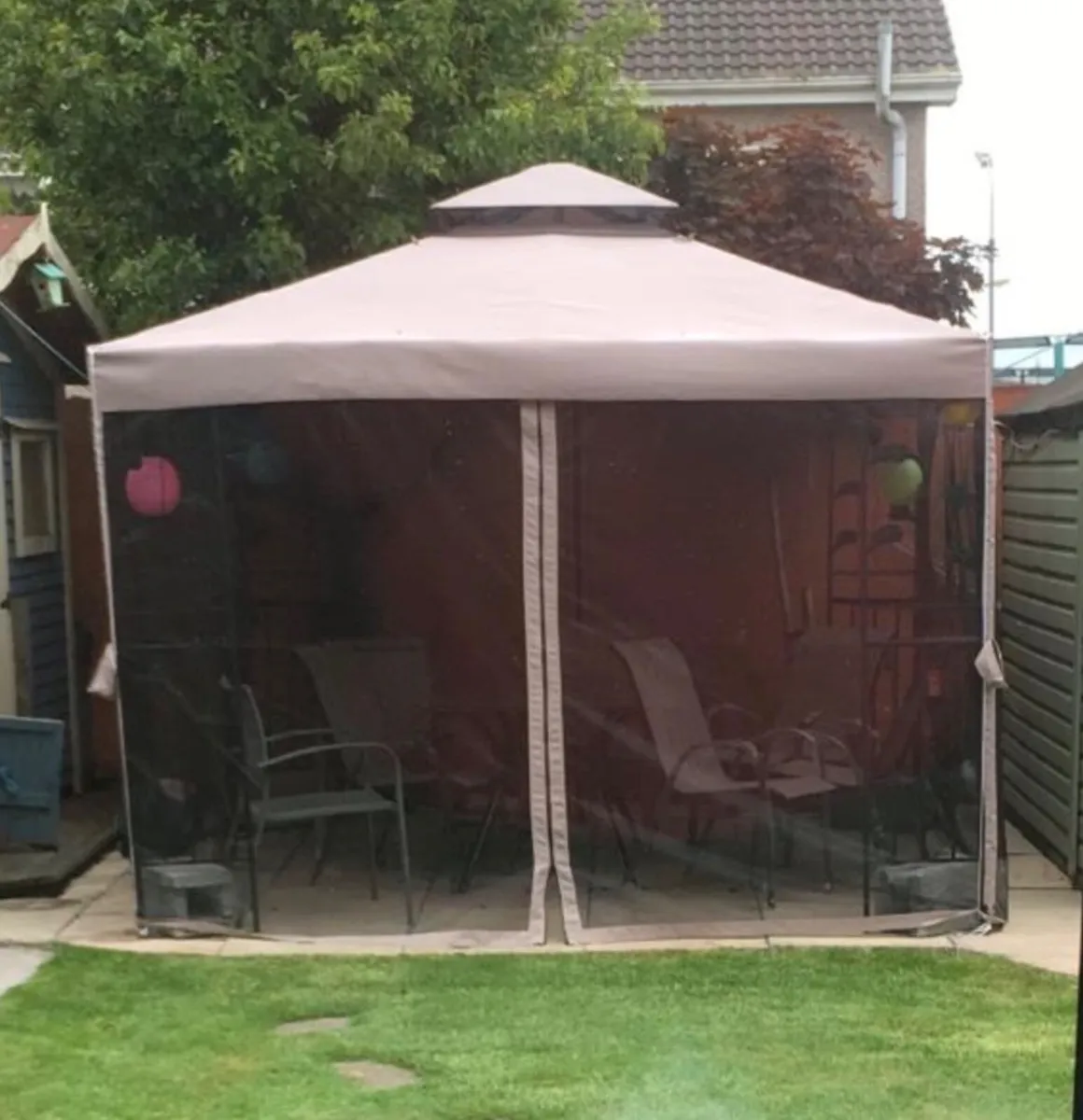 Gazebo - Image 3