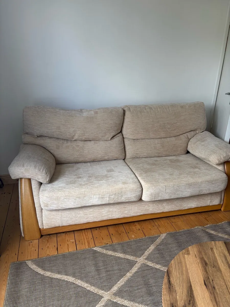 Couch - Image 1