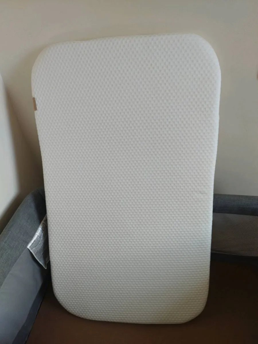 Joie roomie glide - Image 4