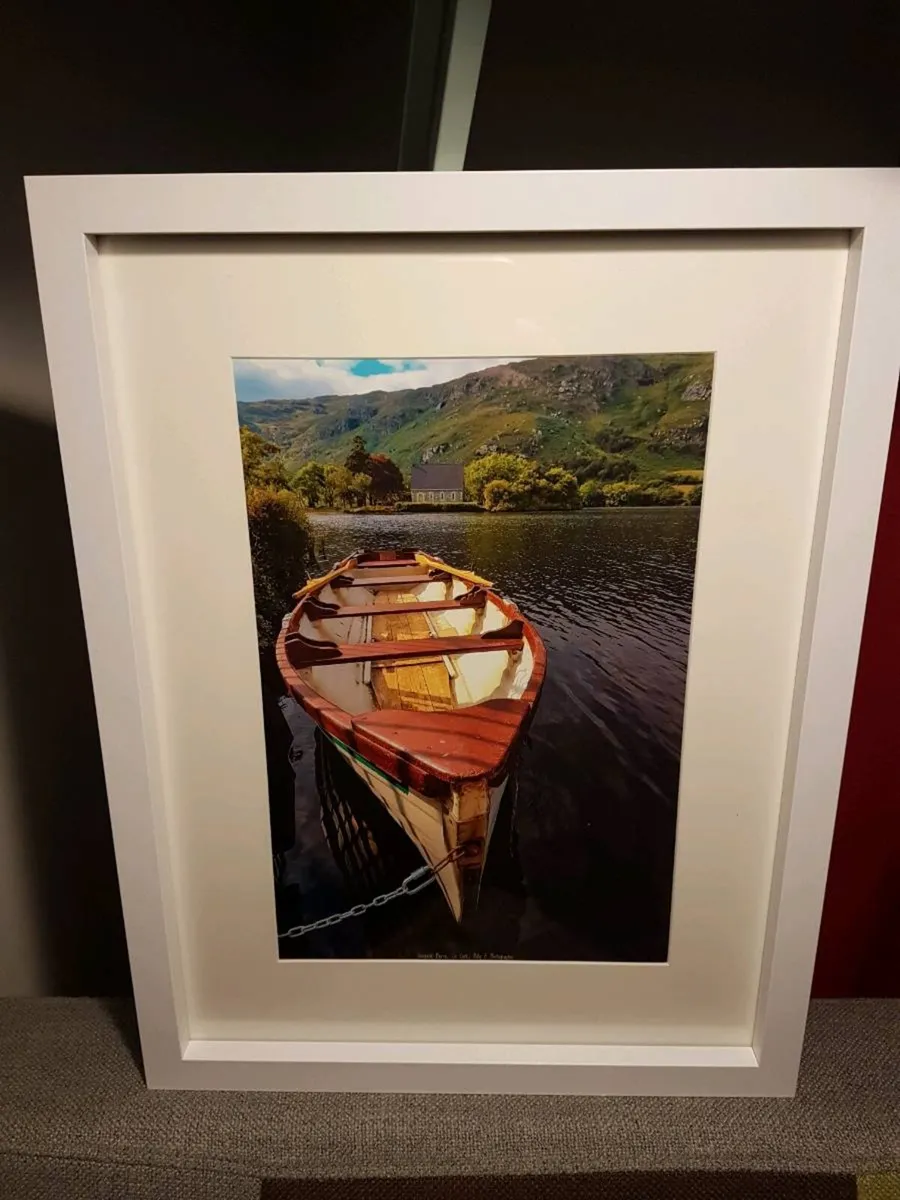 Gougane Barra - Image 2