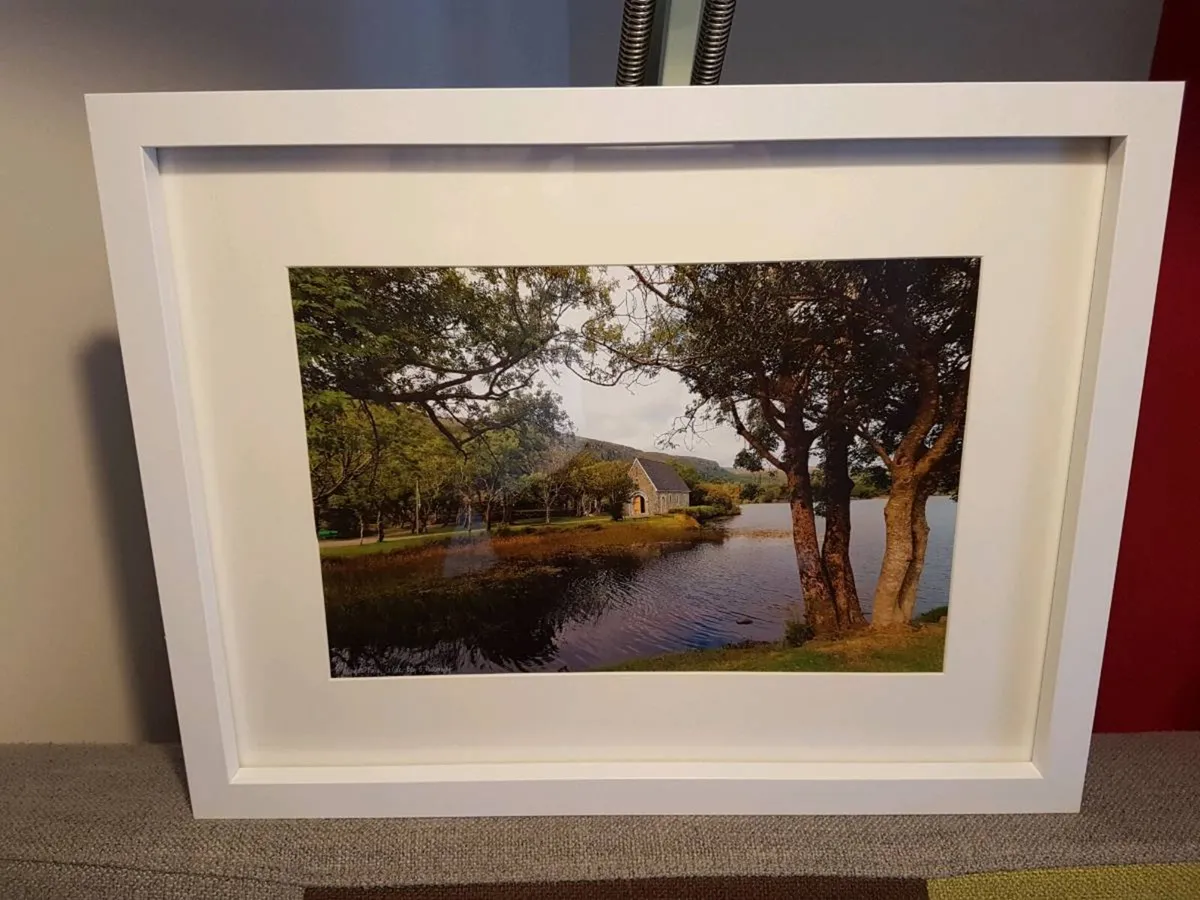 Gougane Barra - Image 3