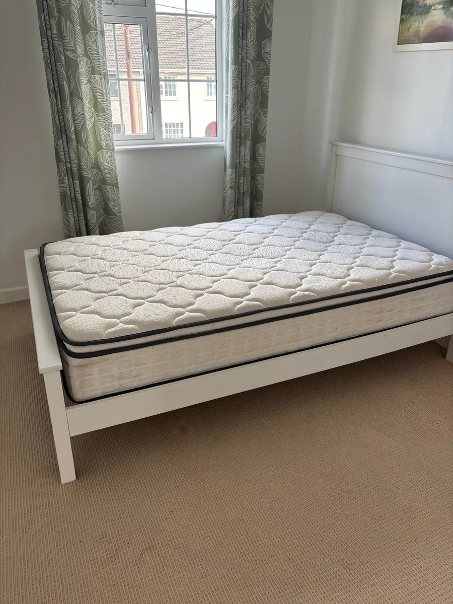 Mattresses - Image 2