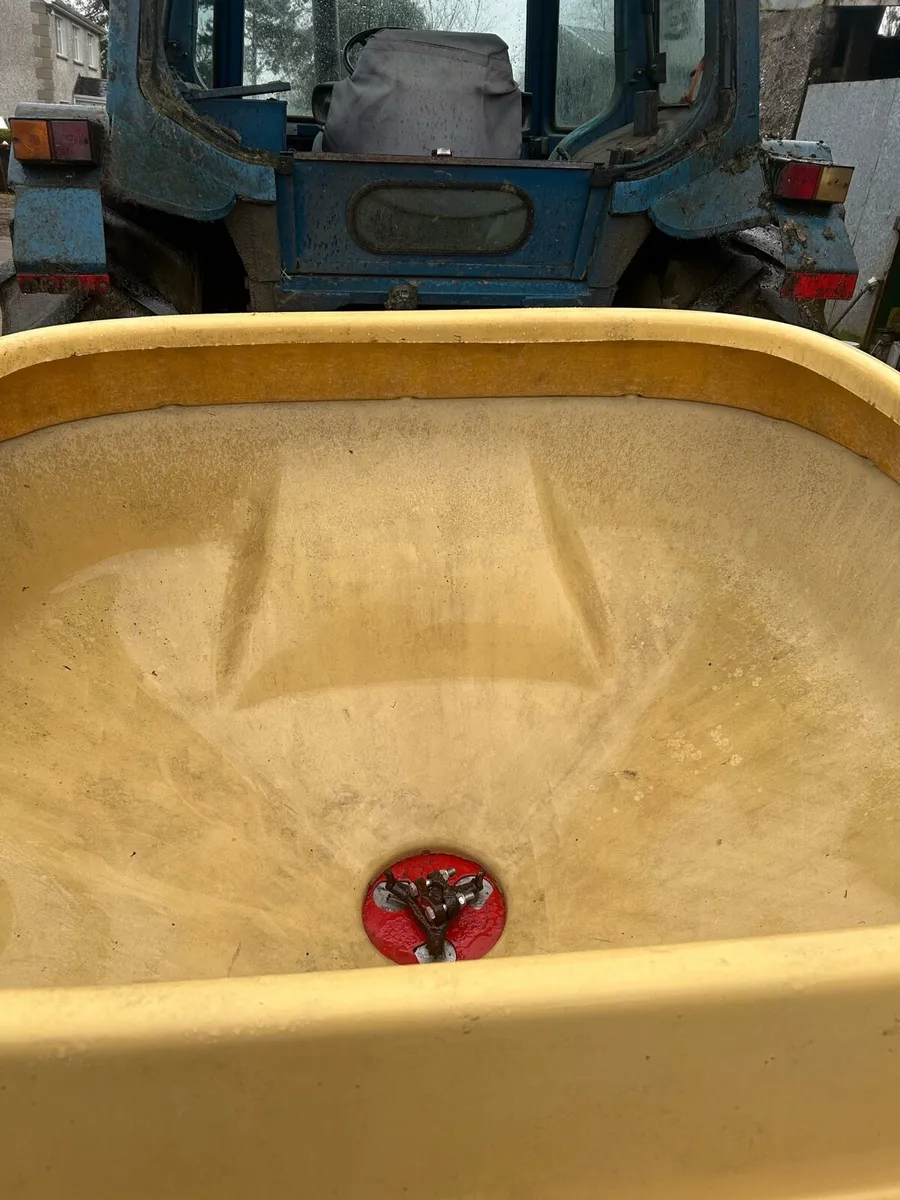 Vicon wagtail - Image 3