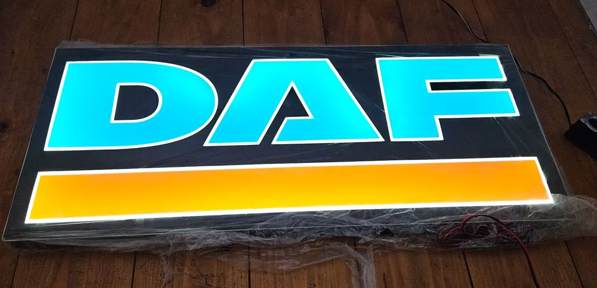 LED BOARDS FOR BUNK - Image 3