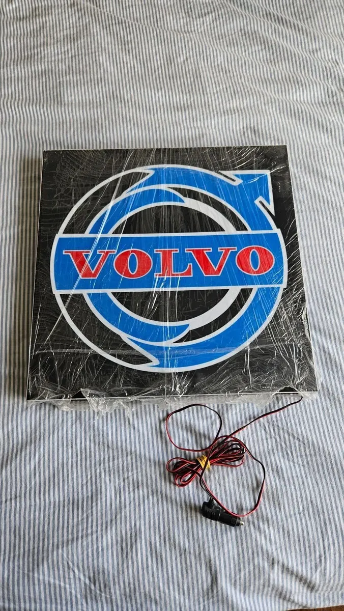 LED BOARDS FOR BUNK - Image 4