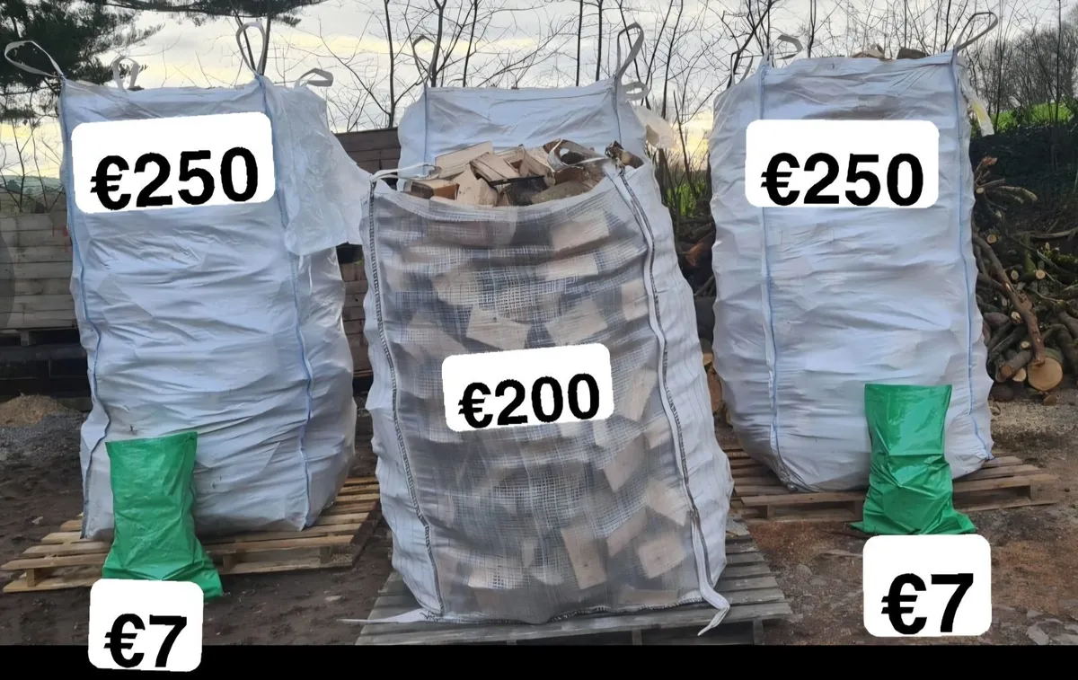 🔥🪵 Fire Wood for Sale 🪵🔥