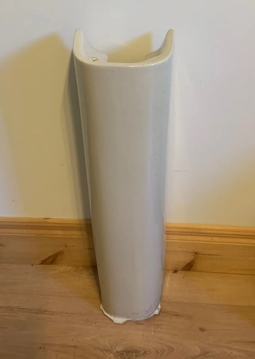 Toilet sink - Image 2