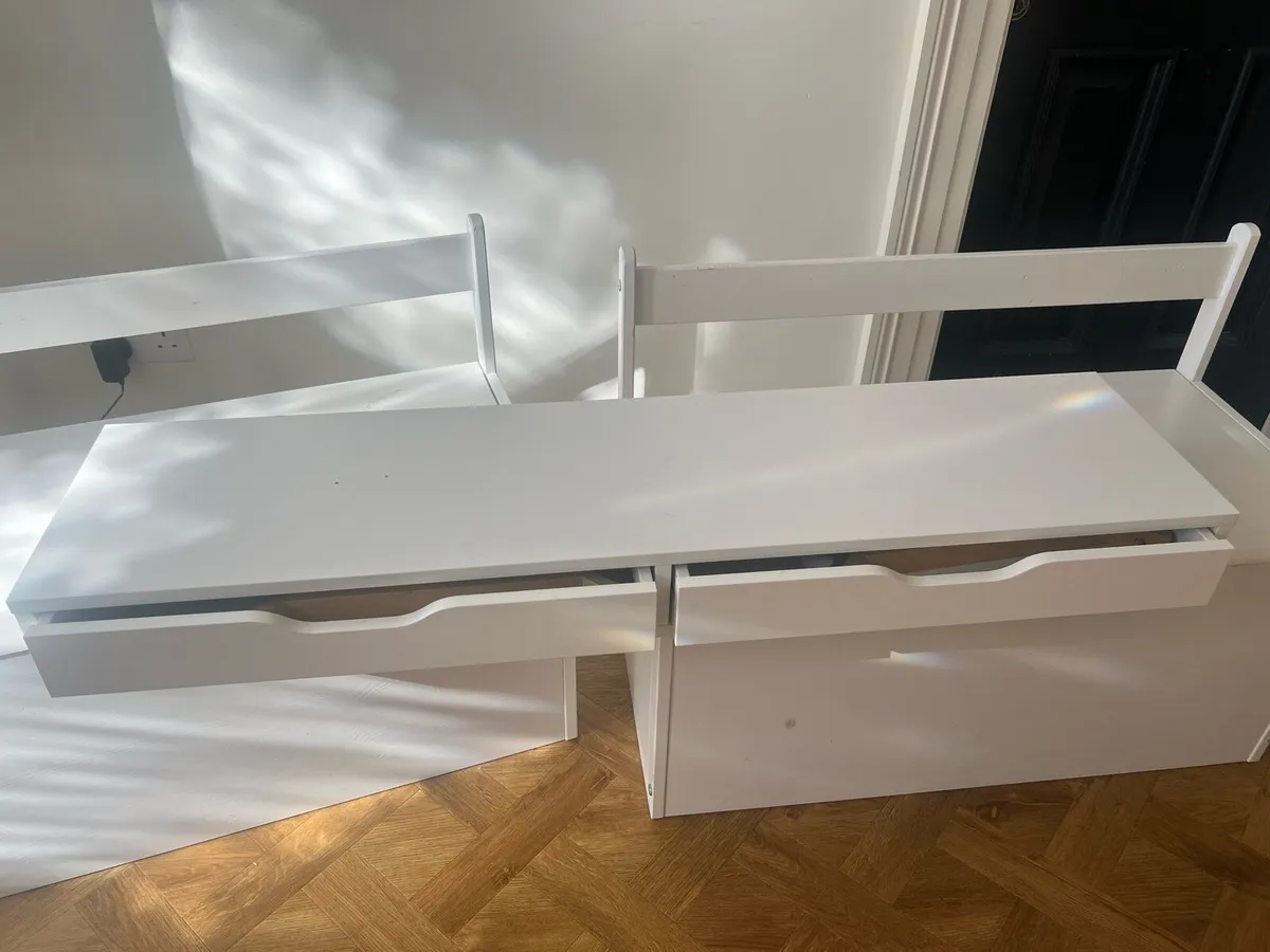 Playroom Furniture - Image 3