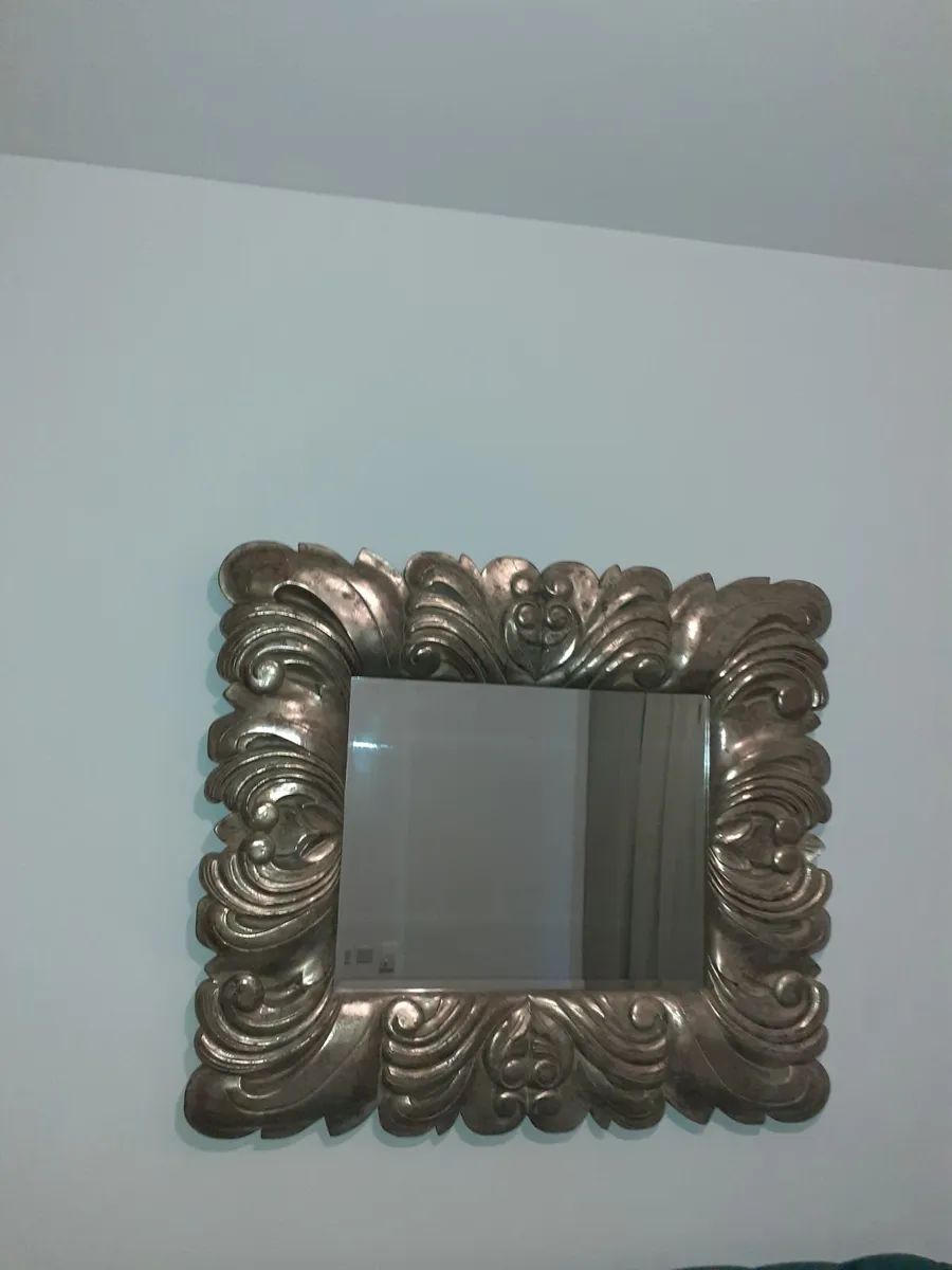 MIRROR  0874036543 - Image 2